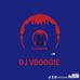 Vincent Redden - Facebook