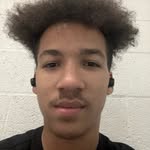 Vincent Redden - @reddenvincent2003 - Instagram
