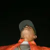 Vincent Redden - @vincent.redden6 - TikTok