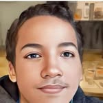 Vincent Redden - @vincentredden4321 - Instagram