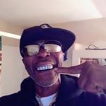 Vincent Redden - @vincent.redden.965 - Instagram