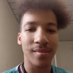 Vincent Redden - @vince_ntredden4321 - Instagram
