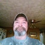 Vincent Redden - @vincentredden - Instagram