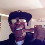 Vincent Redden - @vincent.redden.399 - Instagram