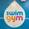Vincent Redden - @swim.gym.lwr - TikTok
