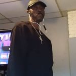 Vincent Redden - @vincent244341 - Instagram