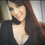 Vincent Redden - @redden_vincent - Instagram