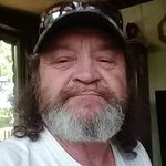 Vincent Redden - @vincent.redden.1 - Instagram