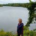Vincent Reddin - Facebook