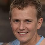 @vincentredden4 - Instagram