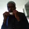 vincentredden691 - @vincentredden691 - TikTok