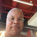 Vincent Reed - @vintzfamus - Instagram