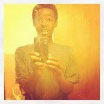 Vincent Reed - @chiefkeefboy - Instagram