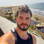 Vincent Reed - Facebook