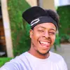 Vincent Reed - @vincent.reed1 - TikTok