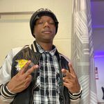 Vincent Reed - @other_dre - Instagram