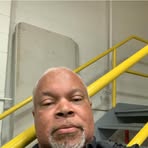 Vincent Reed - Facebook