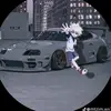 Vincent Reed - @vincent.reed3 - TikTok
