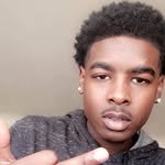 Vincent Reed - @vincent.reed1 - Instagram