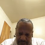 Vincent Reed - @vincentreed703 - Instagram