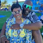Vincent Reed - @vr5551 - Instagram