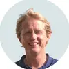 Vincent Reed - @vincentreedconservation - TikTok