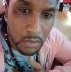 Vincent Reed - Facebook