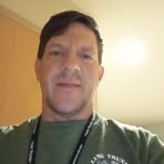 Vincent Reed - Facebook