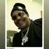 Vincent Reed - @vincent.reed2 - TikTok