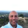 Vincent Reed - @vincentreed31 - TikTok