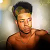Vincent Reed - @vincentreed00 - TikTok