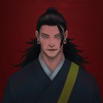 Vincent Reed - @_vincentreed.art - Instagram