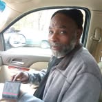 Vincent Reed - Facebook