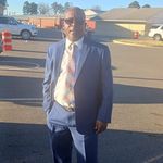Vincent Reed - @avreed7474 - Instagram