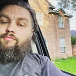 Vincent reed - @vincentreed13 - Instagram