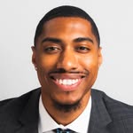 Vincent Reed-Berry - @vtherealtor - Instagram