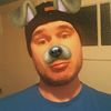 Vincent Reed - @vincent_reed - TikTok