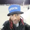 vincentreed86 - @vincentreed86 - TikTok
