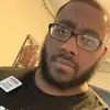 Iwillbegreat39 - @vincentreese5 - TikTok