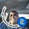vince - @vincentreese101 - TikTok