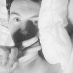 Vincent Rees - @vinvyper - Instagram