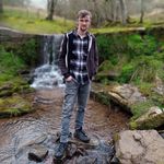 Vincent Rees - Coyne - @v_j_r_c - Instagram