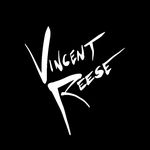 Vincent Reese - @vincentreeseofficial - Instagram
