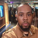 Vincent Reese - @vincentreese - Instagram