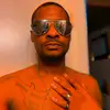 Vincent Reese - @vincentreese2 - TikTok
