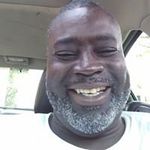 Vincent Reese - @vincent.reese.921 - Instagram