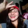 VincentRees - @gardnonqgdl - TikTok