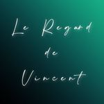 Le Regard de Vincent - @leregardevincent - Instagram