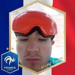 Vincent - @vincentregalado7952020 - Instagram