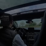 Vincent - @vincentregali - Instagram